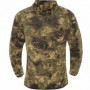 Jacke HARKILA Deer Stalker Camouflage-Bezug (AXIS MSP®forest)