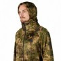 Jacke HARKILA Deer Stalker Camouflage-Bezug (AXIS MSP®forest)