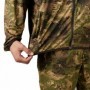 Jacke HARKILA Deer Stalker Camouflage-Bezug (AXIS MSP®forest)