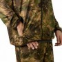 Jacke HARKILA Deer Stalker Camouflage-Bezug (AXIS MSP®forest)