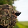 Jacket HARKILA Deer Stalker camo cover (AXIS MSP®forest)