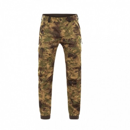 Parforce Hose HARKILA Deer Stalker Camo light (AXIS MSP®forest grün)