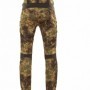 Hose HARKILA Deer Stalker Camo light (AXIS MSP®forest grün)