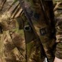 Hose HARKILA Deer Stalker Camo light (AXIS MSP®forest grün)