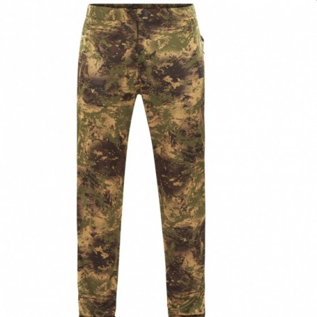 Parforce Hose HARKILA Deer Stalker Camouflage-Bezug (AXIS MSP® Forest)