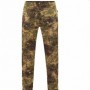 Hose HARKILA Deer Stalker Camouflage-Bezug (AXIS MSP® Forest)