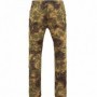 Hose HARKILA Deer Stalker Camouflage-Bezug (AXIS MSP® Forest)