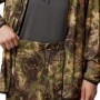 Hose HARKILA Deer Stalker Camouflage-Bezug (AXIS MSP® Forest)