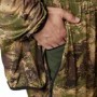 Hose HARKILA Deer Stalker Camouflage-Bezug (AXIS MSP® Forest)