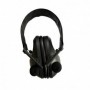 Earmuffs OLYGA EF3S82-2 black