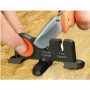 Outdoor Edge-X Sharpener (2-step) SX-100