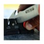 Outdoor Edge-X Sharpener (2-step) SX-100