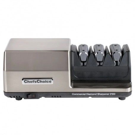 https://www.huntera.eu/12502-medium_default/electric-sharpener-chefs-choice-m2100.jpg