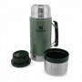 Food Vacuum Jar Stanley Classic 0,94 l