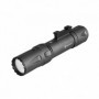 Taschenlampe OLIGHT Odin (gunmetal grau)