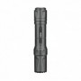 Taschenlampe OLIGHT Odin (gunmetal grau)