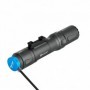 Taschenlampe OLIGHT Odin (gunmetal grau)