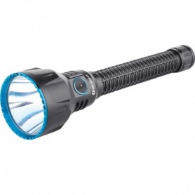 Taschenlampe OLIGHT Javelot Turbo KIT (schwarz)