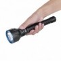 Taschenlampe OLIGHT Javelot Turbo KIT (schwarz)