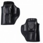 Holster Mitch Rosen HOL-320XC-MR-IND-RH