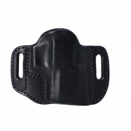 Parforce Holster Mitch Rosen HOL-320XC-MR-UPL-RH