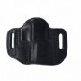 Holster Mitch Rosen HOL-320XC-MR-UPL-RH