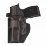 Leather holster  Mitch Rosen HOL-365-MR-IND-RH