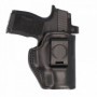 Leather holster Mitch Rosen HOL-365-MR-IND-RH