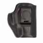 Leather holster  Mitch Rosen HOL-365-MR-IND-RH