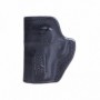 Leather holster Mitch Rosen HOL-938-MR-IND-RH