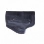 Lederholster Mitch Rosen HOL-938-MR-IND-RH