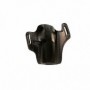 Leather Holster Mitch Rosen HOL-320FRX-MR-5JR-RH