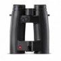 Binoculars LEICA Geovid 10x42 3200.COM (40807)