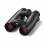 Binoculars LEICA Geovid 10x42 3200.COM (40807)