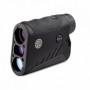 Rangefinder SIG SAUER KILO1600 LRF 6x22mm, black (SOK16608)