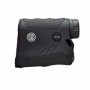 Rangefinder SIG SAUER KILO1600 LRF 6x22mm, black (SOK16608)