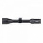 Rifle scope STEINER Ranger 8 2-16x50 CW