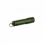 Flashlight OLIGHT I3E EOS (green)