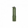 Flashlight OLIGHT I3E EOS (green)