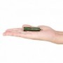 Flashlight OLIGHT I3E EOS (green)