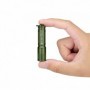 Flashlight OLIGHT I3E EOS (green)