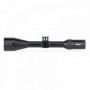 Rifle scope with integrated ballistic turret STEINER Ranger 8 3-24x56 CW