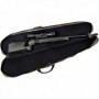 Case for shotgun Parforce All-in, olive (2003695)