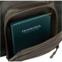 Case for shotgun Parforce All-in, olive (2003695)