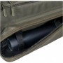 Case for shotgun Parforce All-in, olive (2003695)