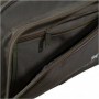 Case for shotgun Parforce All-in, olive (2003695)