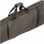 Case for shotgun Parforce All-in, olive (2003695)