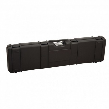 Case for shotgun OF NEGRINI with lock 117,5x29x12 (1640C-ISY-COM)