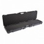 Case for shotgun OF NEGRINI with lock 117,5x29x12 (1640C-ISY-COM)