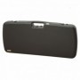 Gun case with lock Negrini MOD. 9 L